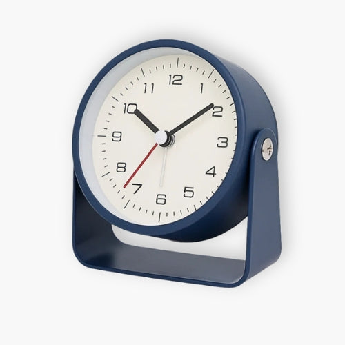 Alarm Clock For Desktop