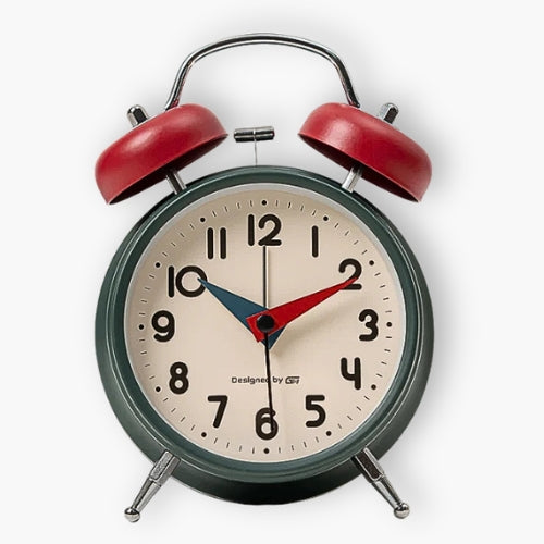 Children's Sleep Training Alarm Clocks