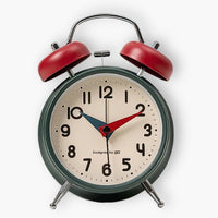 Children's Sleep Training Alarm Clocks