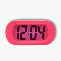 Best Digital Travel Alarm Clock