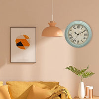 Vintage Style Kitchen Wall Clocks