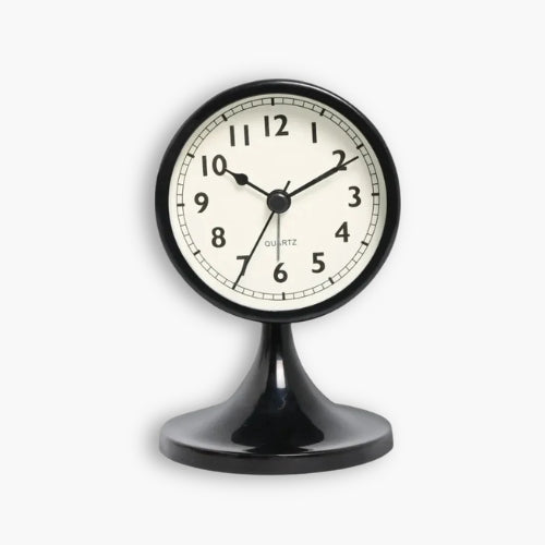 Stylish Alarm Clock For Bedroom