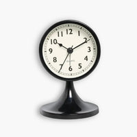 Stylish Alarm Clock For Bedroom