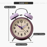 Children's Sleep Training Alarm Clocks