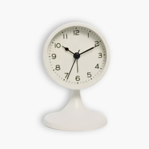 Stylish Alarm Clock For Bedroom