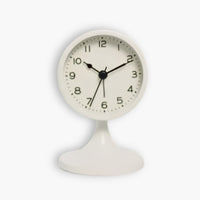 Stylish Alarm Clock For Bedroom