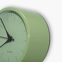 Decorative Bedroom Alarm Clocks