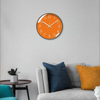 Creative Unique Wall Clocks