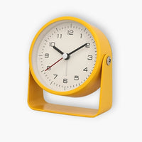 Alarm Clock For Desktop