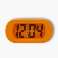 Best Digital Travel Alarm Clock