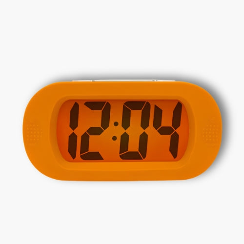 Best Digital Travel Alarm Clock