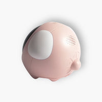 Kids Digital Alarm Clock