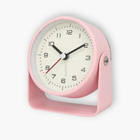 Alarm Clock For Desktop