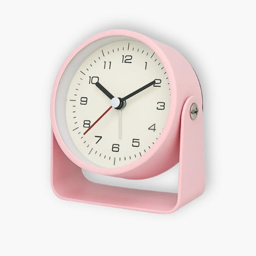 Alarm Clock For Desktop