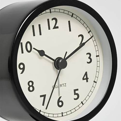 Stylish Alarm Clock For Bedroom