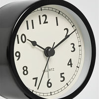 Stylish Alarm Clock For Bedroom