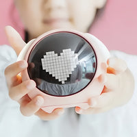 Kids Digital Alarm Clock