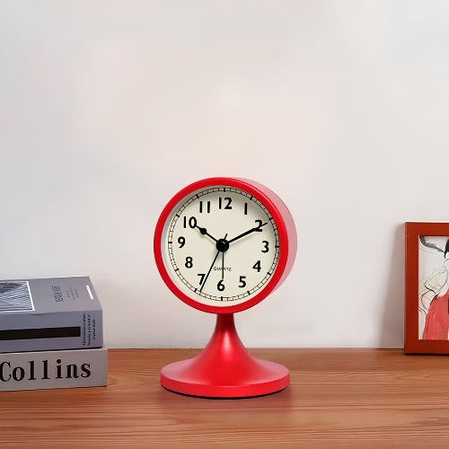 Stylish Alarm Clock For Bedroom