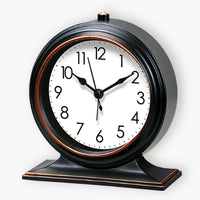 Luxury Modern Mantel Clocks