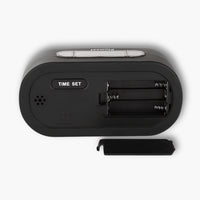 Best Digital Travel Alarm Clock
