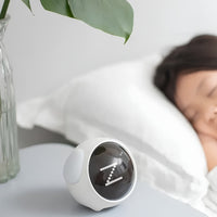 Kids Digital Alarm Clock