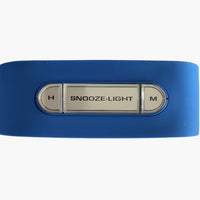 Best Digital Travel Alarm Clock