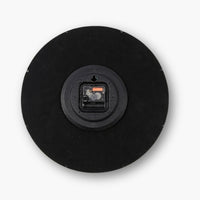 Luxury Wall Clocks For Living Room