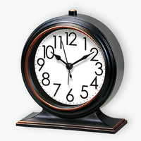 Luxury Modern Mantel Clocks