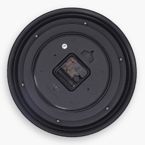 Vintage Style Kitchen Wall Clocks