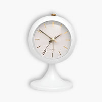 Decorative Bedside Alarm Clocks