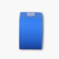 Best Digital Travel Alarm Clock
