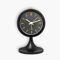 Decorative Bedside Alarm Clocks
