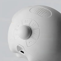 Kids Digital Alarm Clock