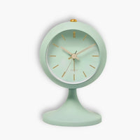 Decorative Bedside Alarm Clocks
