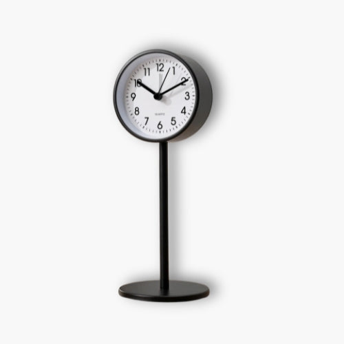 Most Creative Alarm Clocks