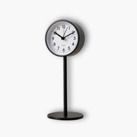 Most Creative Alarm Clocks