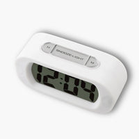 Best Digital Travel Alarm Clock
