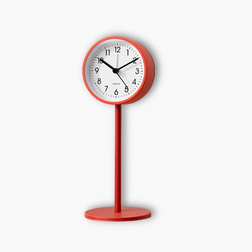 Most Creative Alarm Clocks