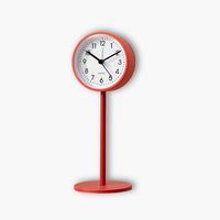 Most Creative Alarm Clocks