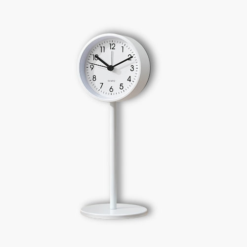 Most Creative Alarm Clocks