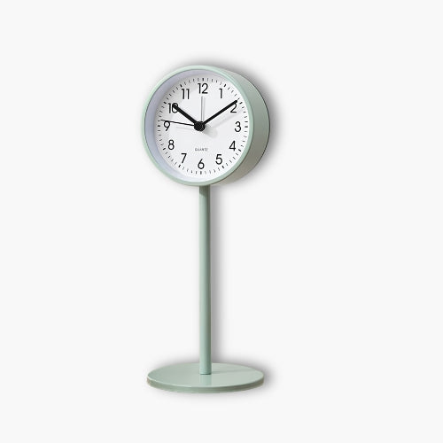 Most Creative Alarm Clocks