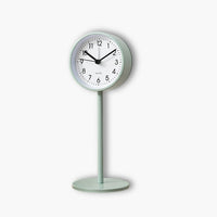 Most Creative Alarm Clocks