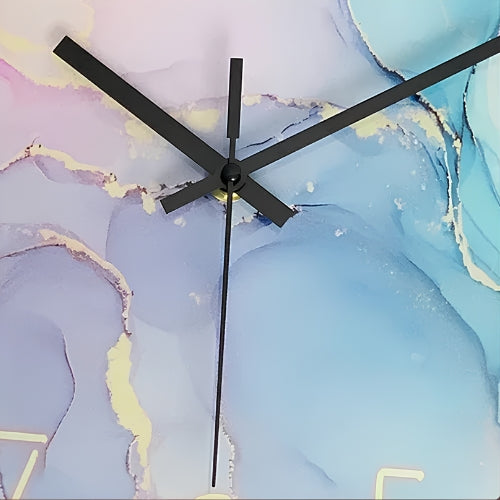 Fashionable Wall Clocks