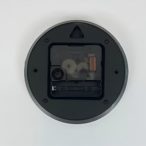 Fashionable Wall Clocks