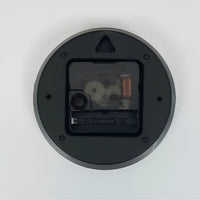 Fashionable Wall Clocks