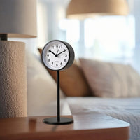 Most Creative Alarm Clocks