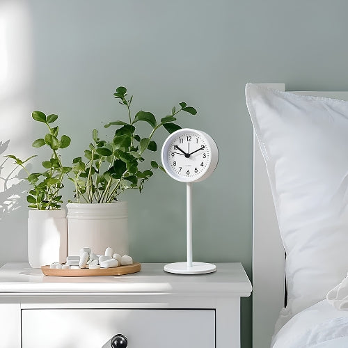 Most Creative Alarm Clocks