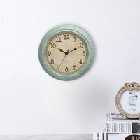 Vintage Style Kitchen Wall Clocks