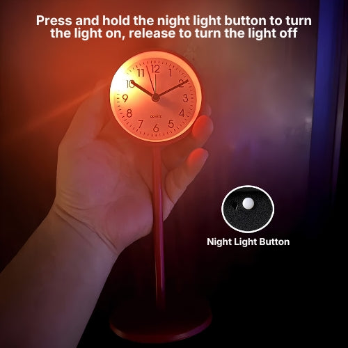 Most Creative Alarm Clocks
