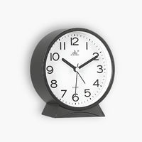 Silent Alarm Clock For Heavy Sleepers